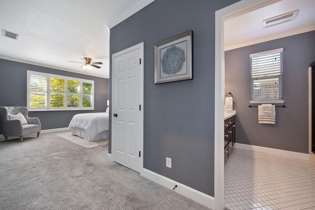 2940 Gables Ct, Rocklin, CA 95765