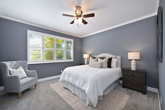 2940 Gables Ct, Rocklin, CA 95765