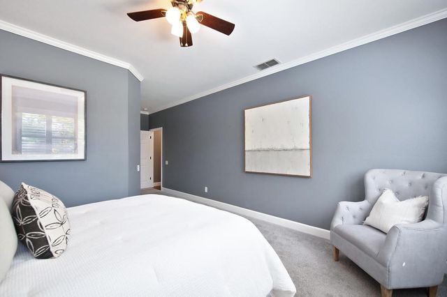 2940 Gables Ct, Rocklin, CA 95765