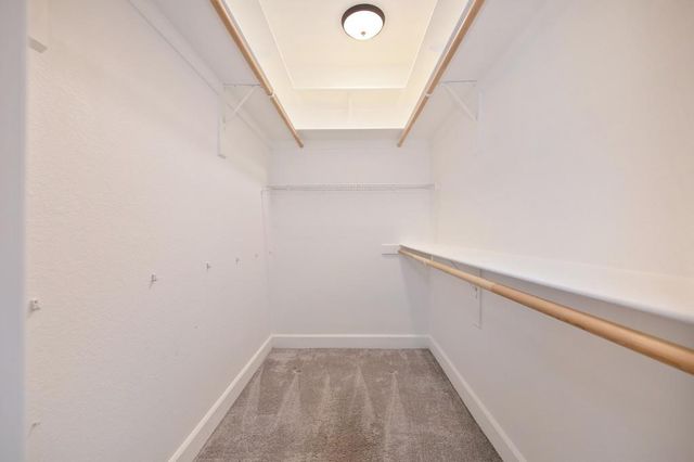 2940 Gables Ct, Rocklin, CA 95765