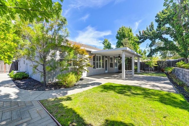 2940 Gables Ct, Rocklin, CA 95765