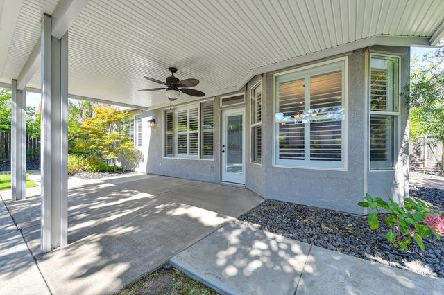 2940 Gables Ct, Rocklin, CA 95765