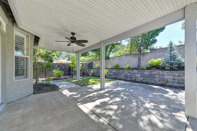 2940 Gables Ct, Rocklin, CA 95765