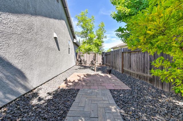 2940 Gables Ct, Rocklin, CA 95765