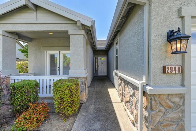 2940 Gables Ct, Rocklin, CA 95765