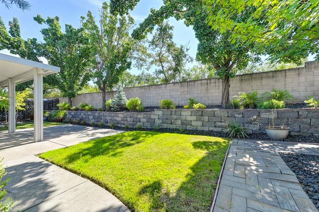 2940 Gables Ct, Rocklin, CA 95765