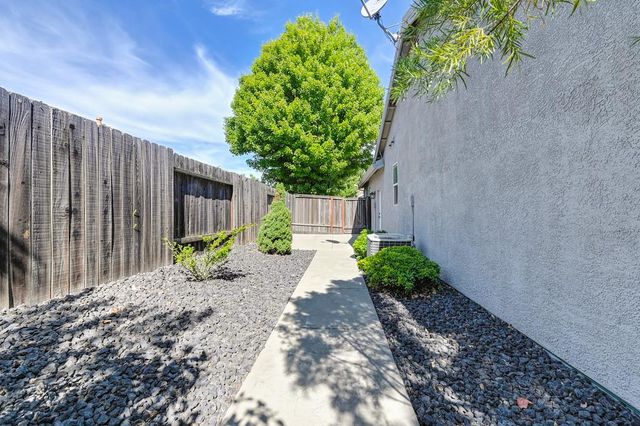 2940 Gables Ct, Rocklin, CA 95765