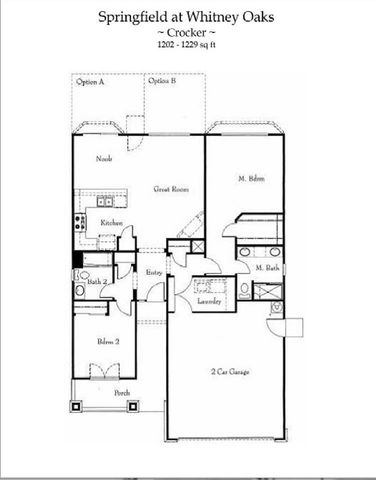2940 Gables Ct, Rocklin, CA 95765