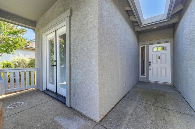 2940 Gables Ct, Rocklin, CA 95765