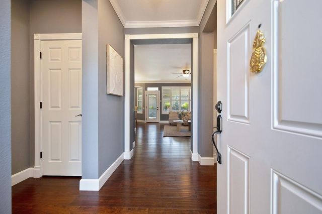 2940 Gables Ct, Rocklin, CA 95765