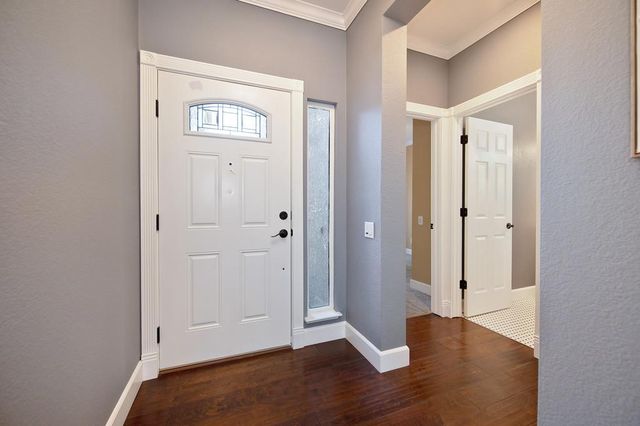 2940 Gables Ct, Rocklin, CA 95765