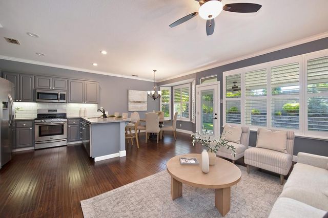 2940 Gables Ct, Rocklin, CA 95765