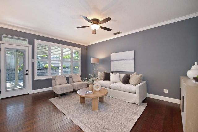 2940 Gables Ct, Rocklin, CA 95765