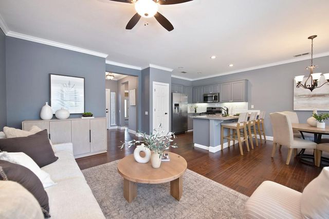 2940 Gables Ct, Rocklin, CA 95765