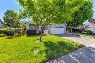 2940 Gables Ct, Rocklin, CA 95765