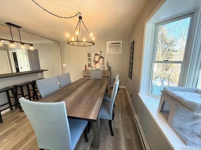 42 Wesley Avenue, Beacon, NY 12508