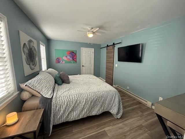 42 Wesley Avenue, Beacon, NY 12508