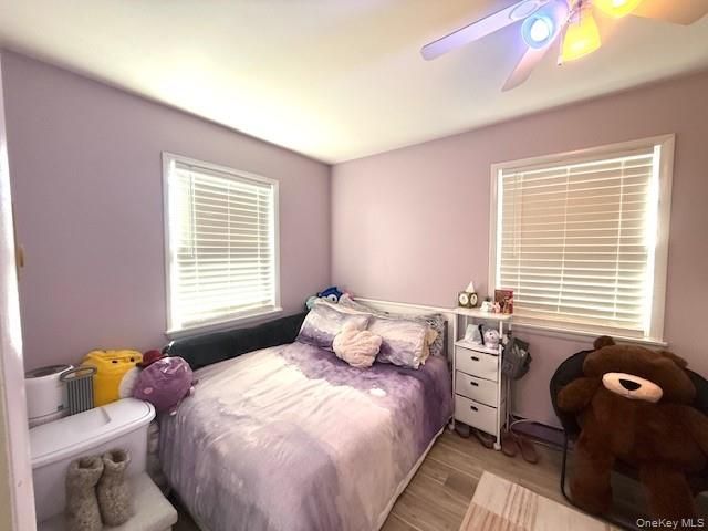 42 Wesley Avenue, Beacon, NY 12508