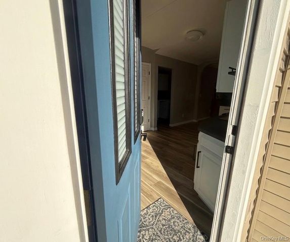 42 Wesley Avenue, Beacon, NY 12508