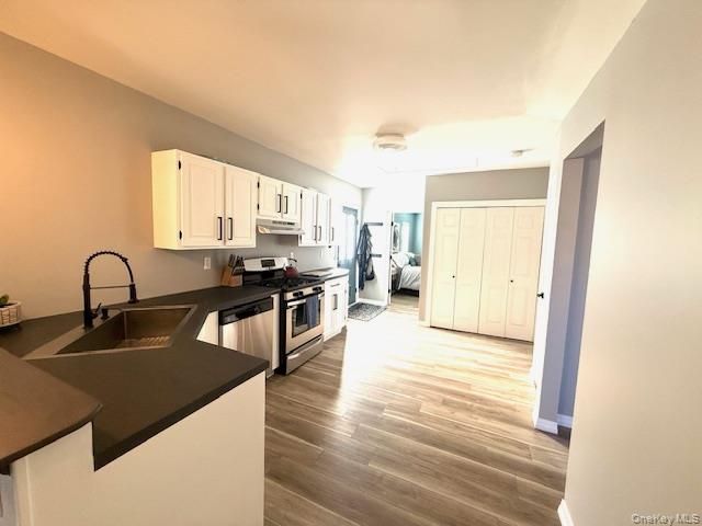 42 Wesley Avenue, Beacon, NY 12508