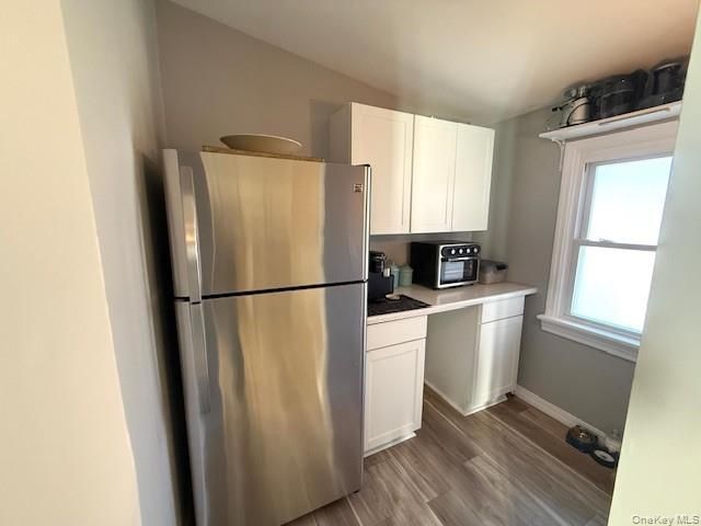 42 Wesley Avenue, Beacon, NY 12508