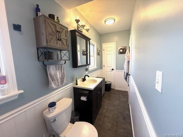 42 Wesley Avenue, Beacon, NY 12508