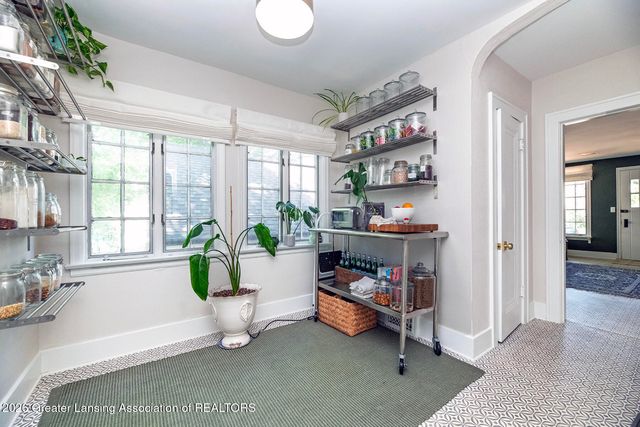 363 University Drive, East Lansing, MI 48823