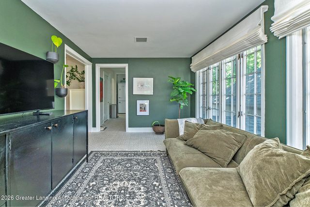 363 University Drive, East Lansing, MI 48823