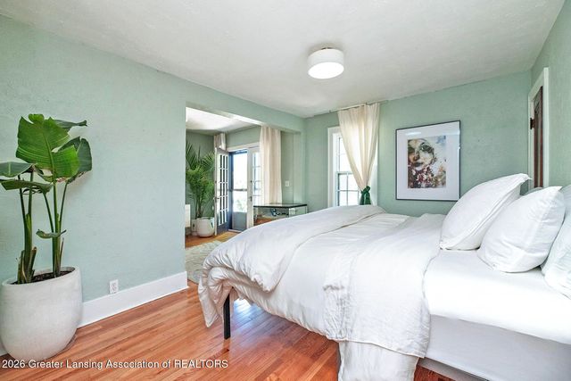 363 University Drive, East Lansing, MI 48823