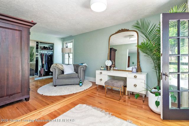 363 University Drive, East Lansing, MI 48823