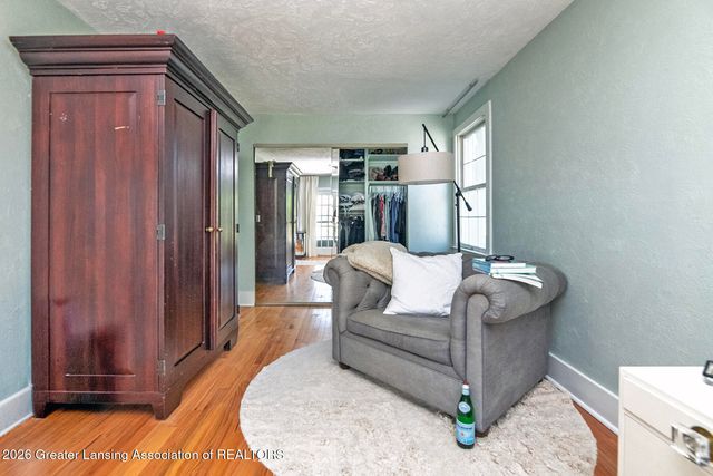 363 University Drive, East Lansing, MI 48823