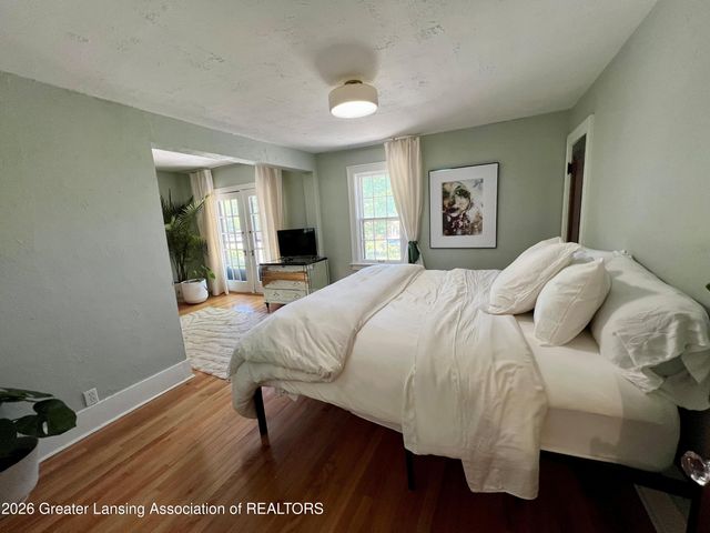 363 University Drive, East Lansing, MI 48823