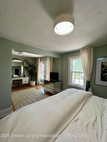 363 University Drive, East Lansing, MI 48823