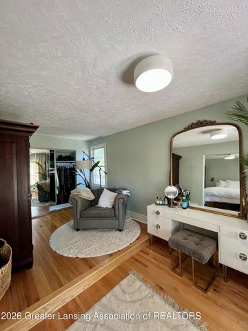 363 University Drive, East Lansing, MI 48823