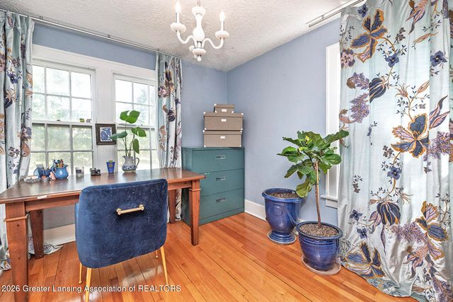 363 University Drive, East Lansing, MI 48823