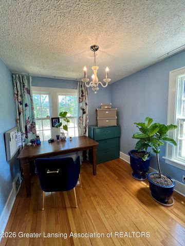 363 University Drive, East Lansing, MI 48823