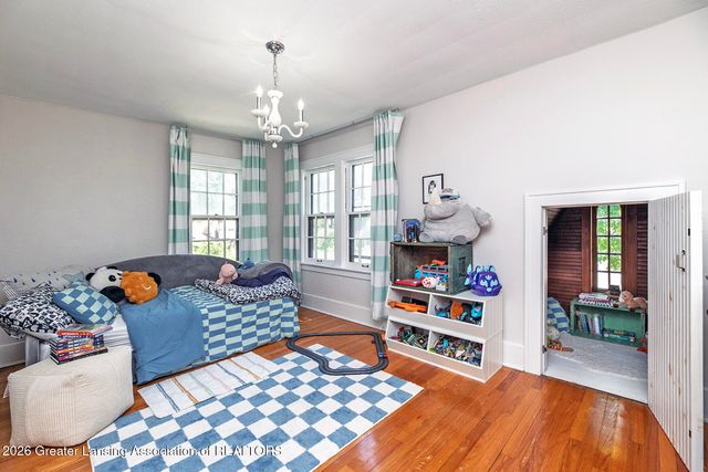363 University Drive, East Lansing, MI 48823
