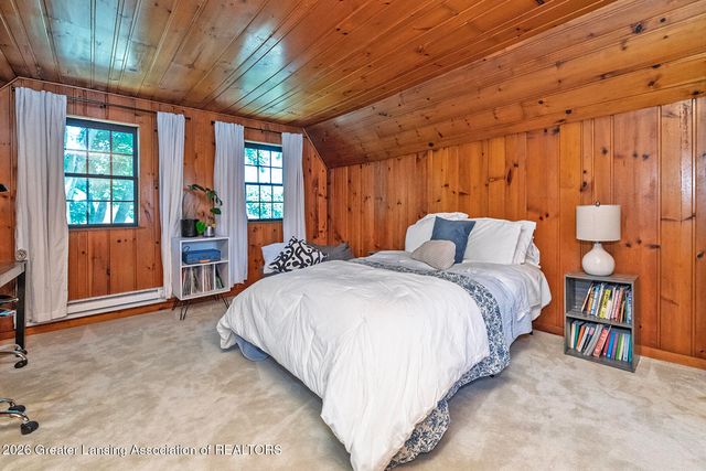 363 University Drive, East Lansing, MI 48823