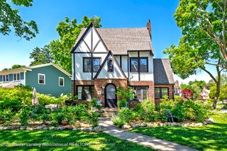 363 University Drive, East Lansing, MI 48823