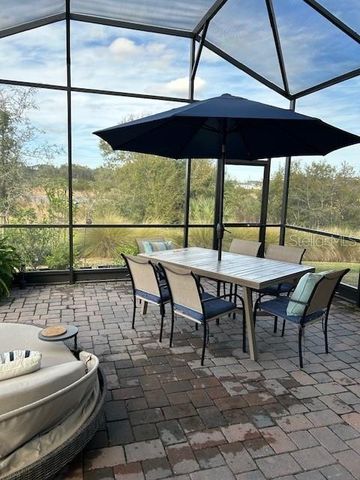 7661 SAND PIERRE COURT, Kissimmee, FL 34747
