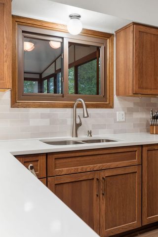 4382 Metcalf Drive, Eagan, MN 55122