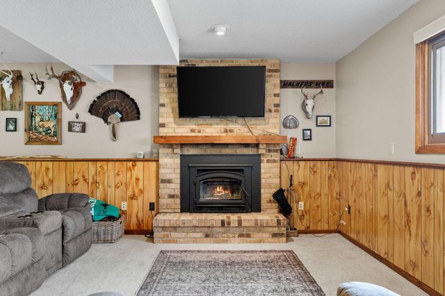 4382 Metcalf Drive, Eagan, MN 55122
