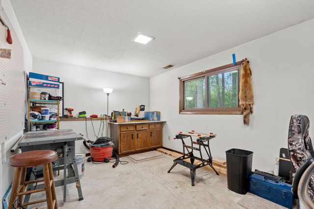 4382 Metcalf Drive, Eagan, MN 55122