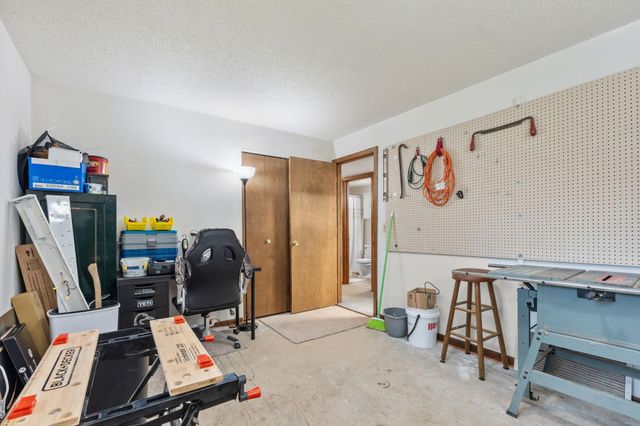 4382 Metcalf Drive, Eagan, MN 55122