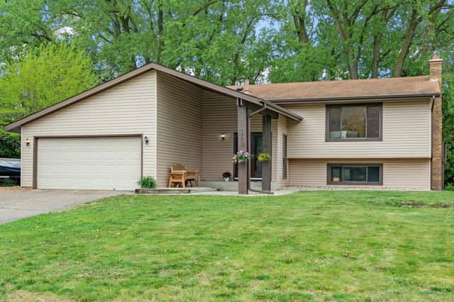 4382 Metcalf Drive, Eagan, MN 55122