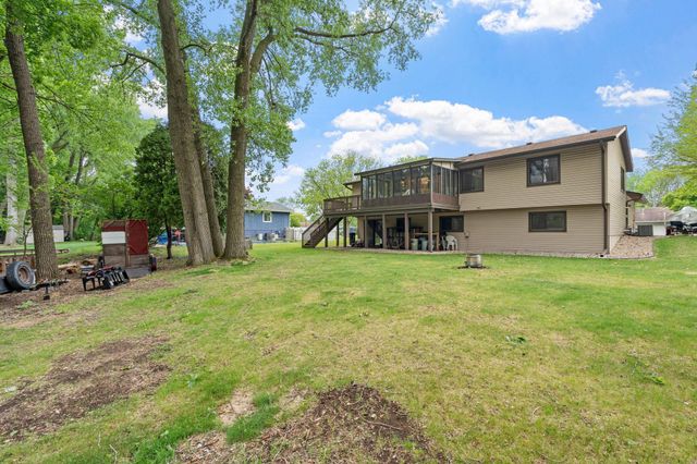 4382 Metcalf Drive, Eagan, MN 55122
