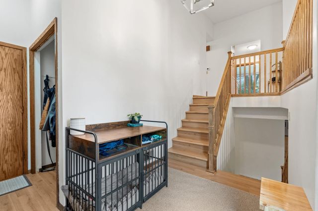 4382 Metcalf Drive, Eagan, MN 55122