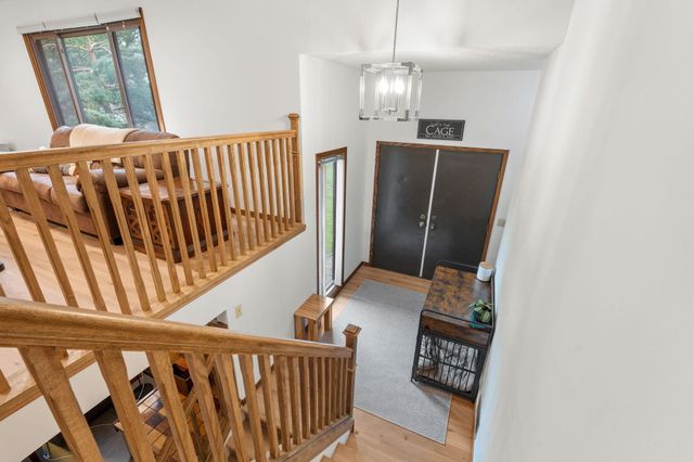 4382 Metcalf Drive, Eagan, MN 55122