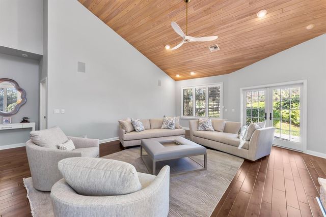 12223 SE Birkdale Run, Jupiter, FL 33469