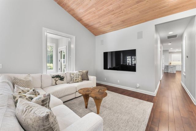 12223 SE Birkdale Run, Jupiter, FL 33469